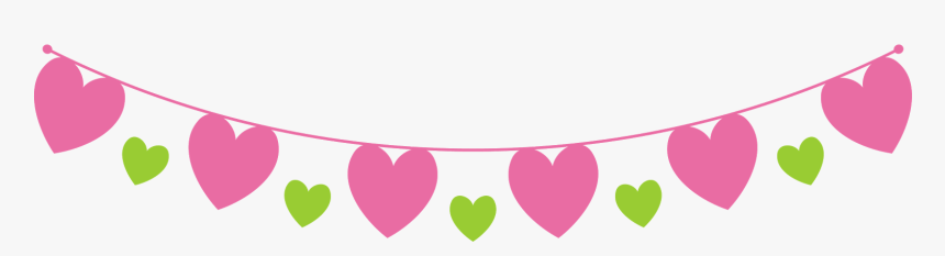 Adornos Infantiles Png, Transparent Png