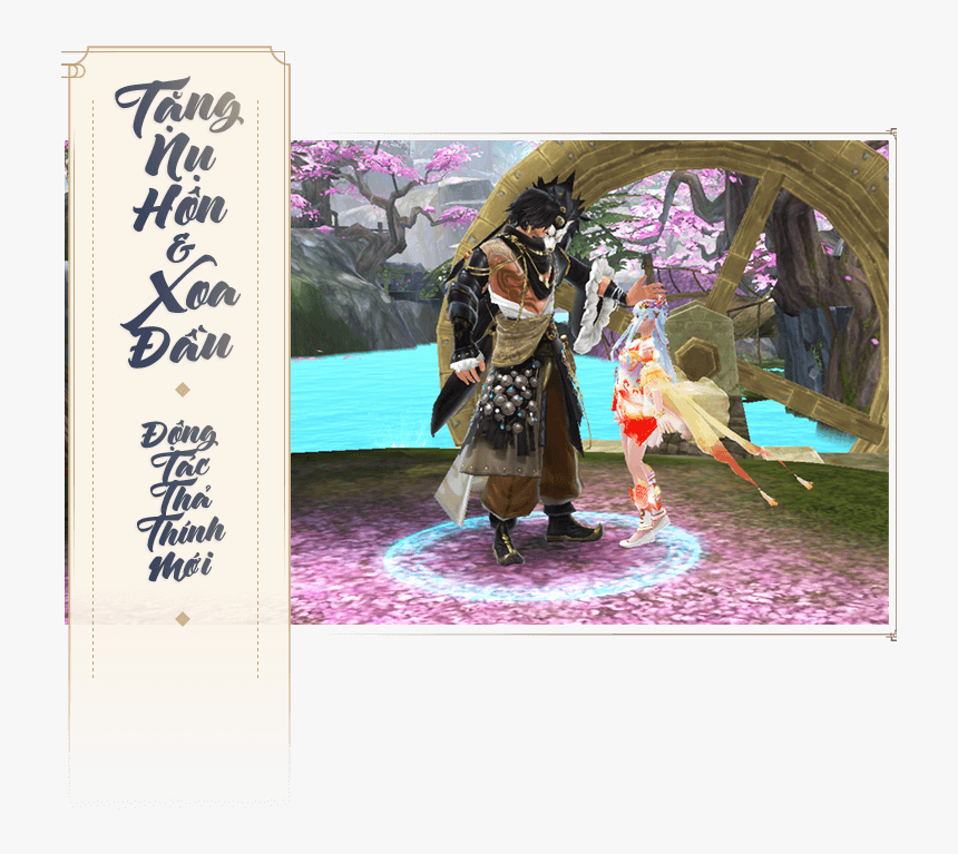 Floral Design, HD Png Download