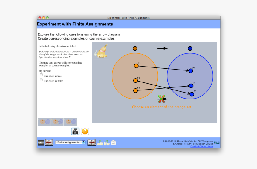 Screenshot, HD Png Download