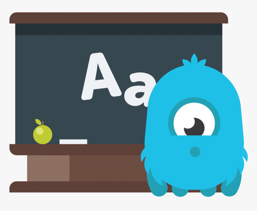 Clip Art, HD Png Download