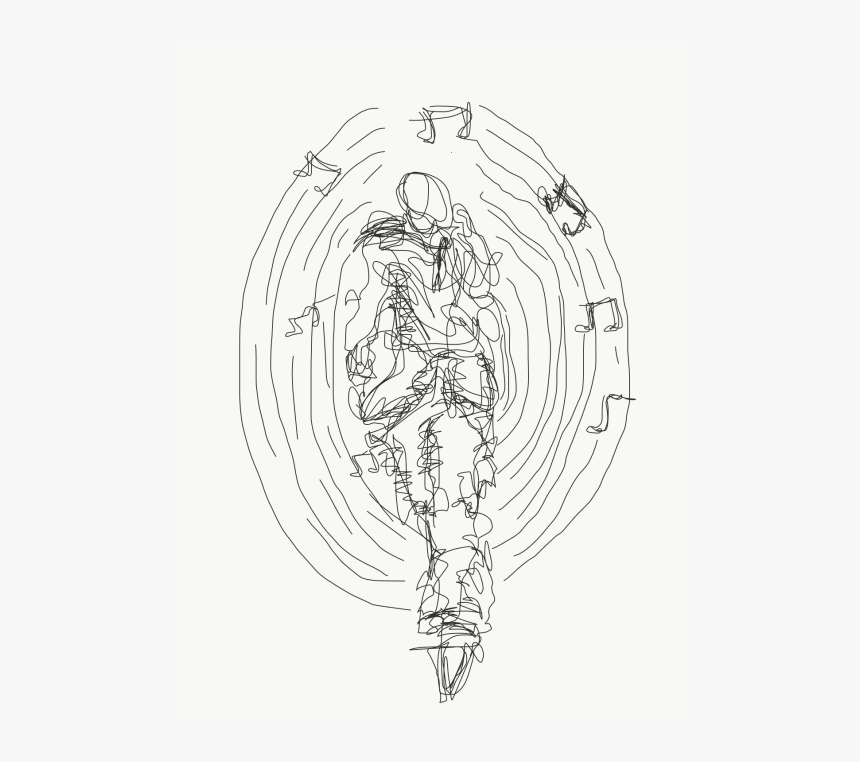 Sketch, HD Png Download