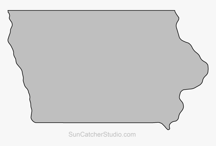 Transparent Covered Bridge Clipart, HD Png Download