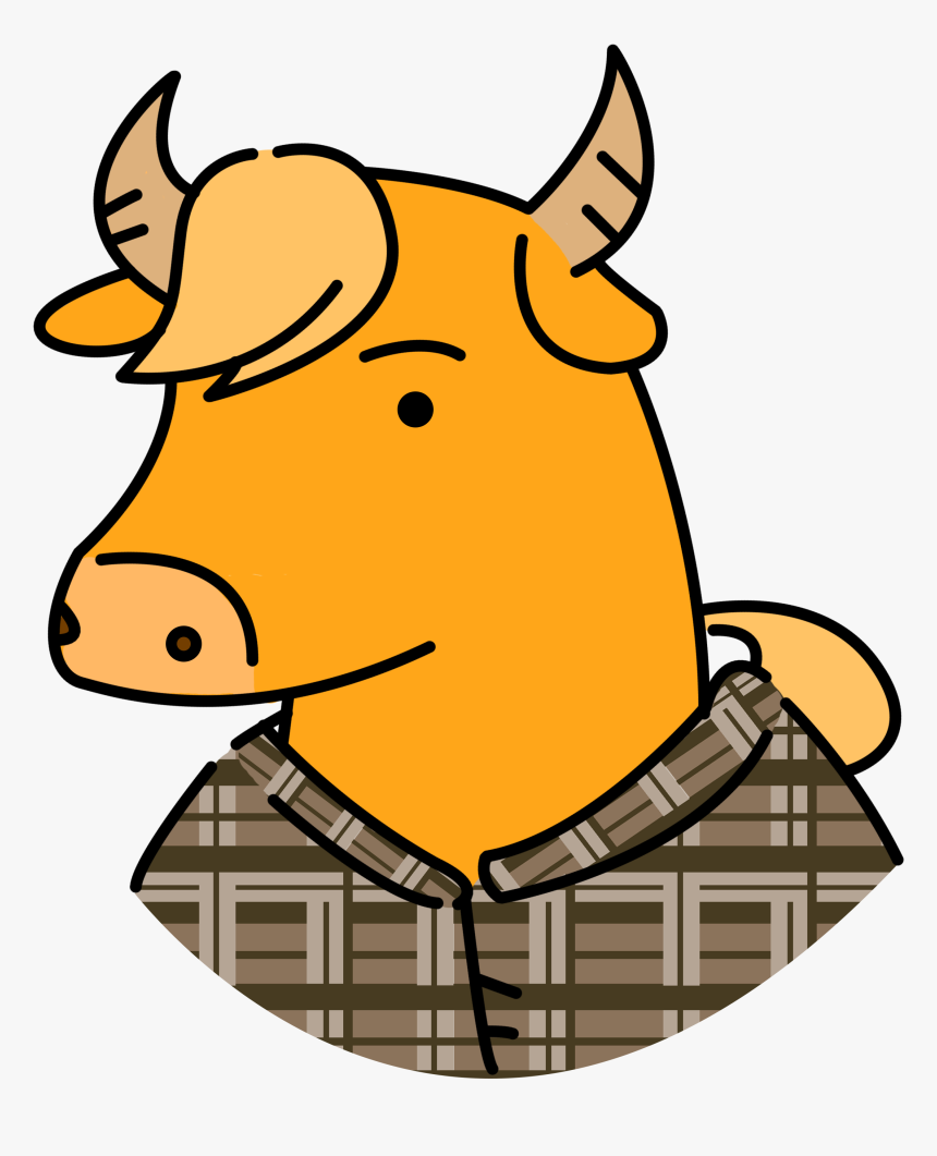 Images/buffalo, HD Png Download