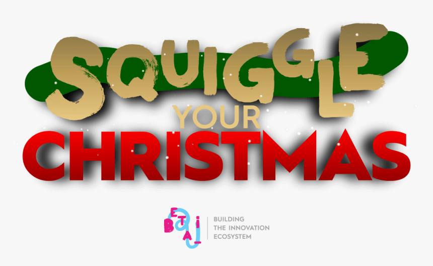 W42st, HD Png Download