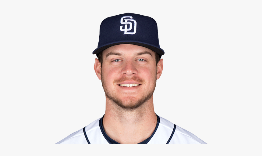 Wil Myers, HD Png Download