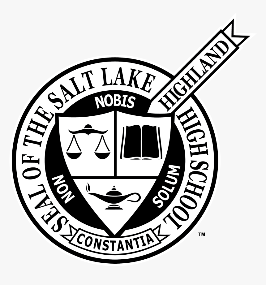 San Bartolome High School, HD Png Download