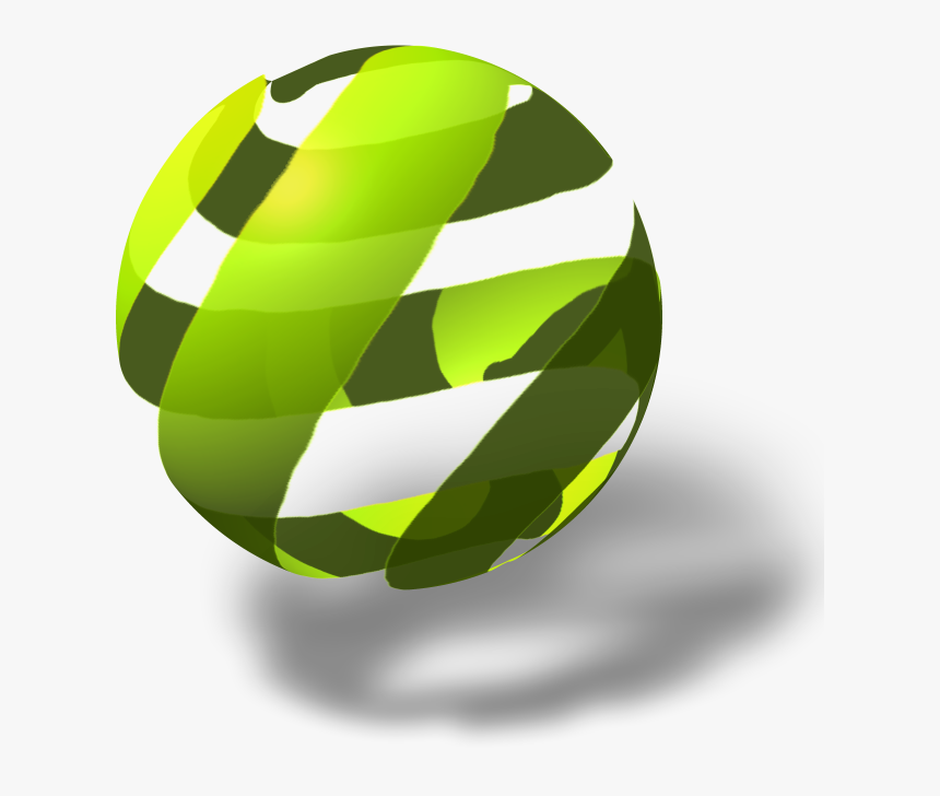 Squiggle Png, Transparent Png