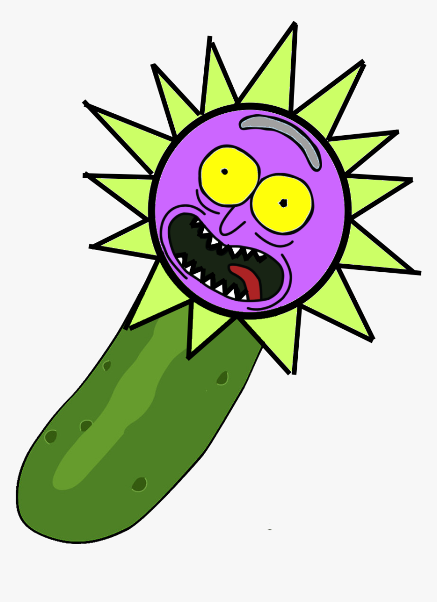 Clip Art, HD Png Download