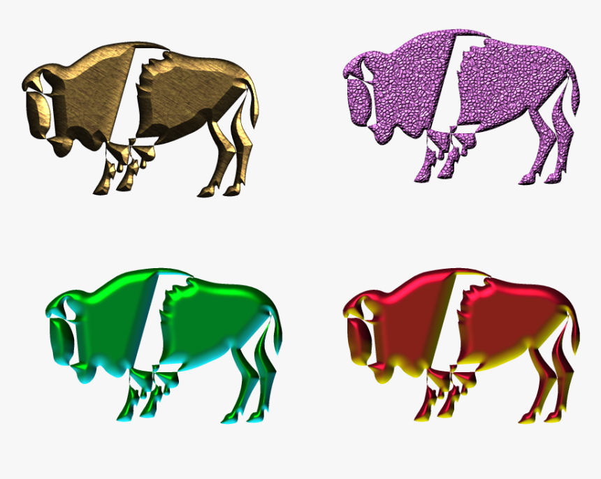 Dairy Cow, HD Png Download