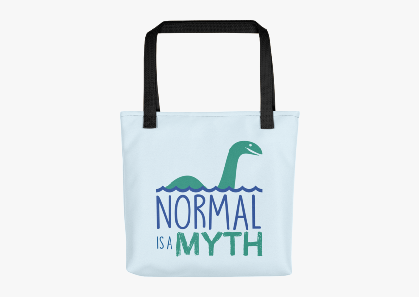 Tote Bag, HD Png Download