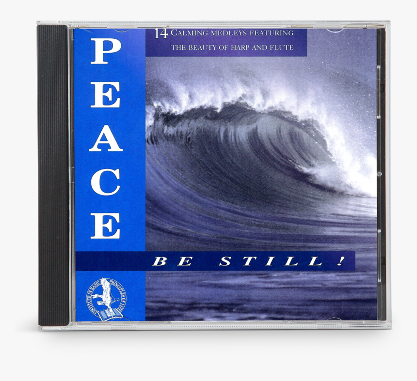 Surfing, HD Png Download