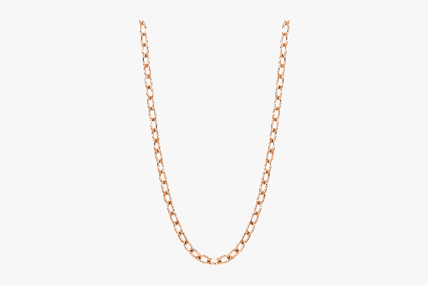 Collection Title - Necklace, HD Png Download