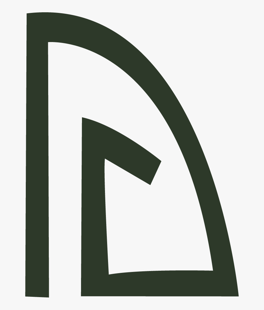 Arch, HD Png Download