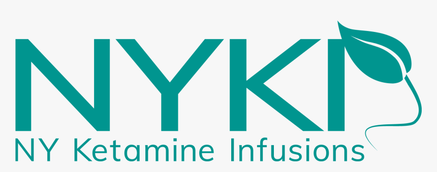 Transparent Realistic Blood Drip Png - Colorfulness, Png Download