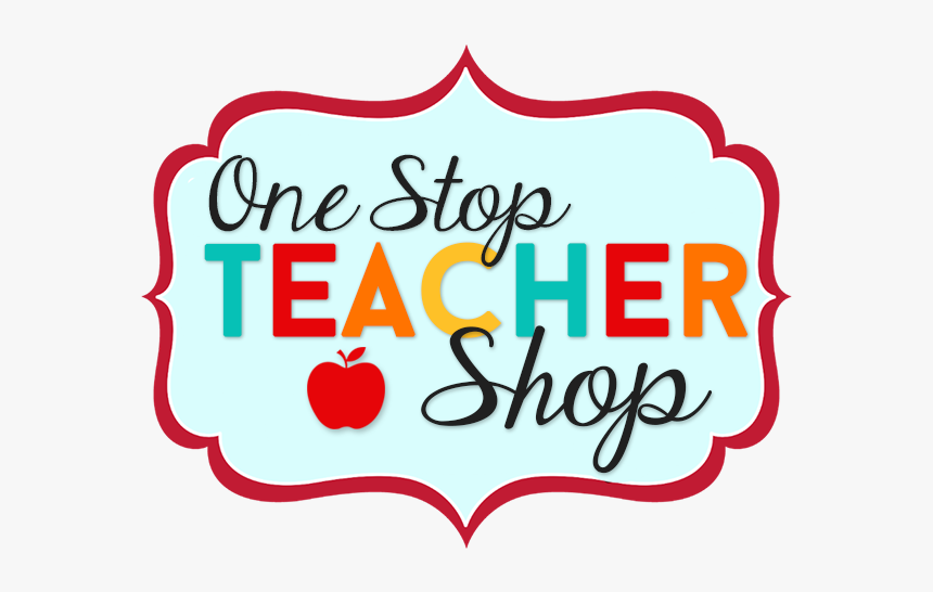 Vida Glow, HD Png Download