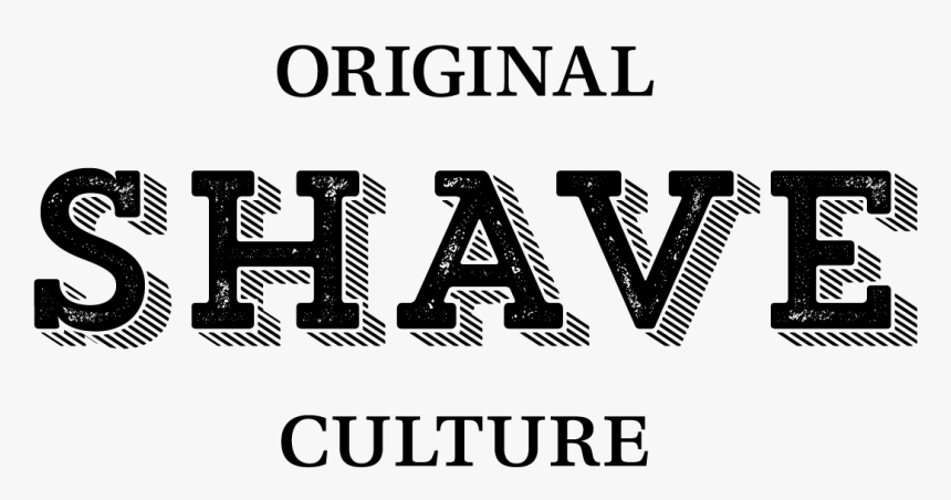 Transparent Realistic Blood Drip Png, Png Download