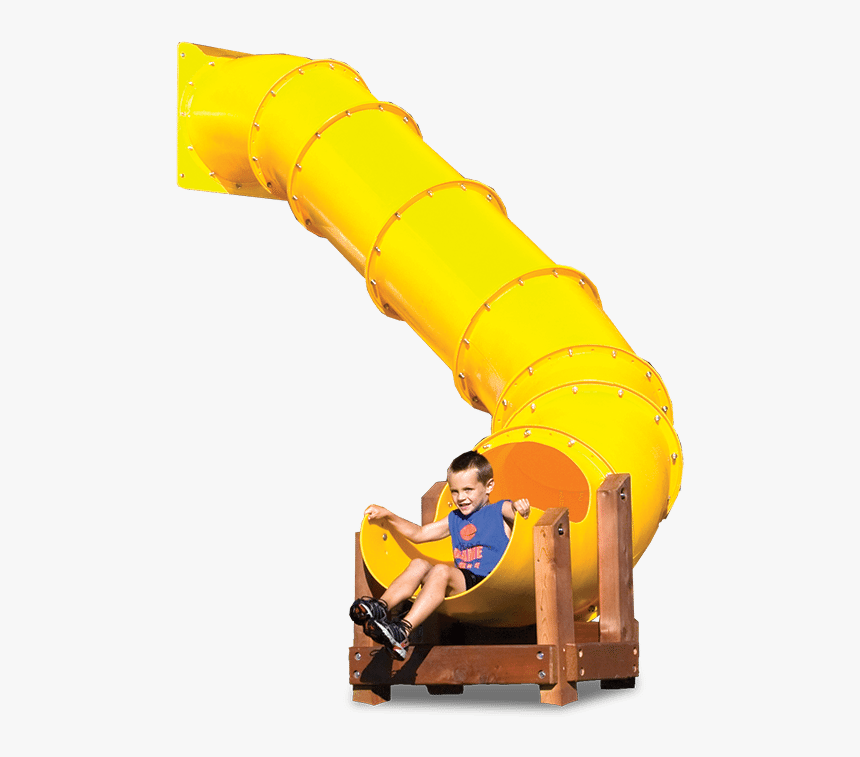 Play, HD Png Download