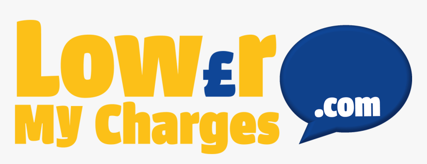 Lower My Charges, HD Png Download