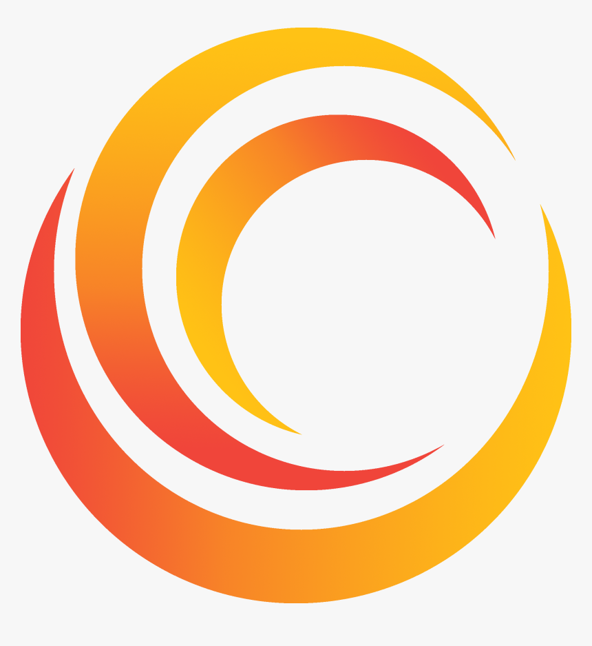 Circle, HD Png Download