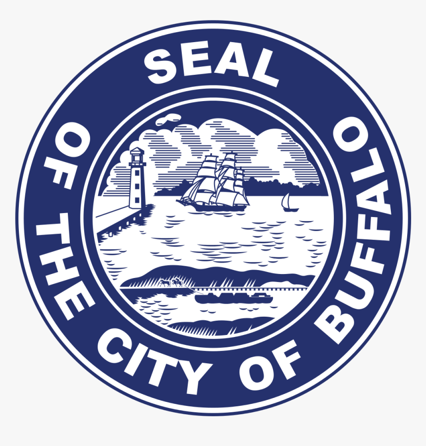 Instituto Franklin Alcala Logo, HD Png Download