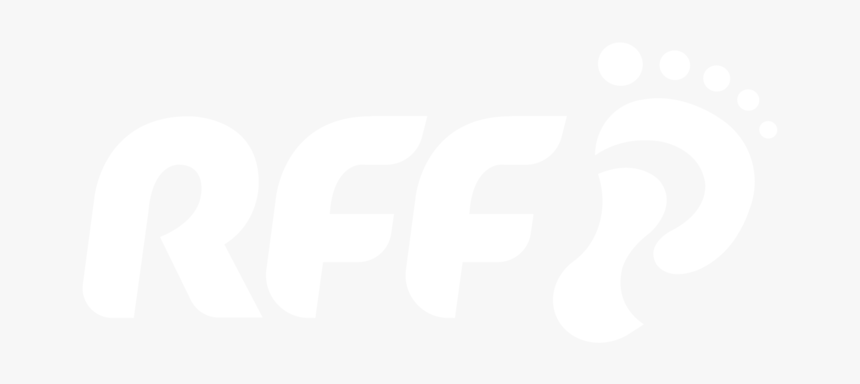 Logo - Johns Hopkins Logo White, HD Png Download
