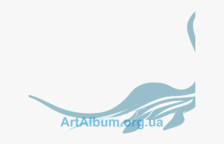 Loch Ness Monster Clipart - Illustration, HD Png Download