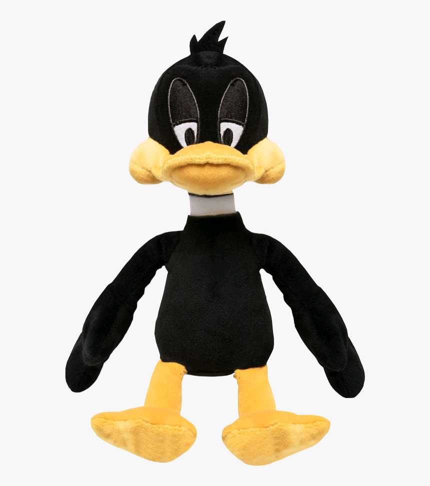 Funko Looney Tunes Plush, HD Png Download