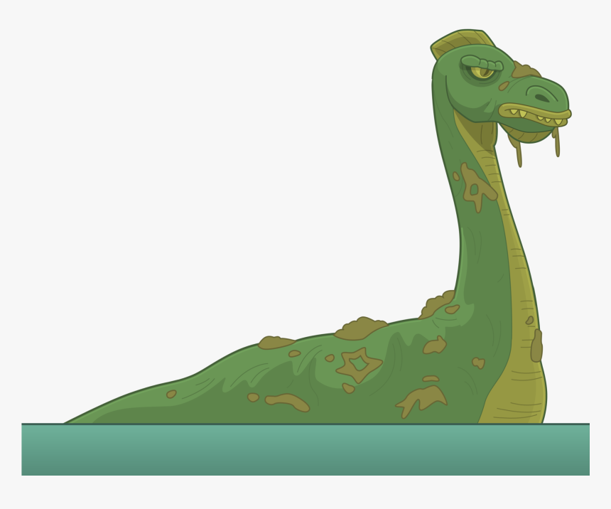 Poptropica Wiki - Illustration, HD Png Download