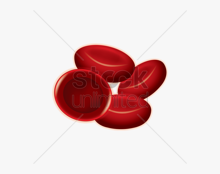 Illustration, HD Png Download