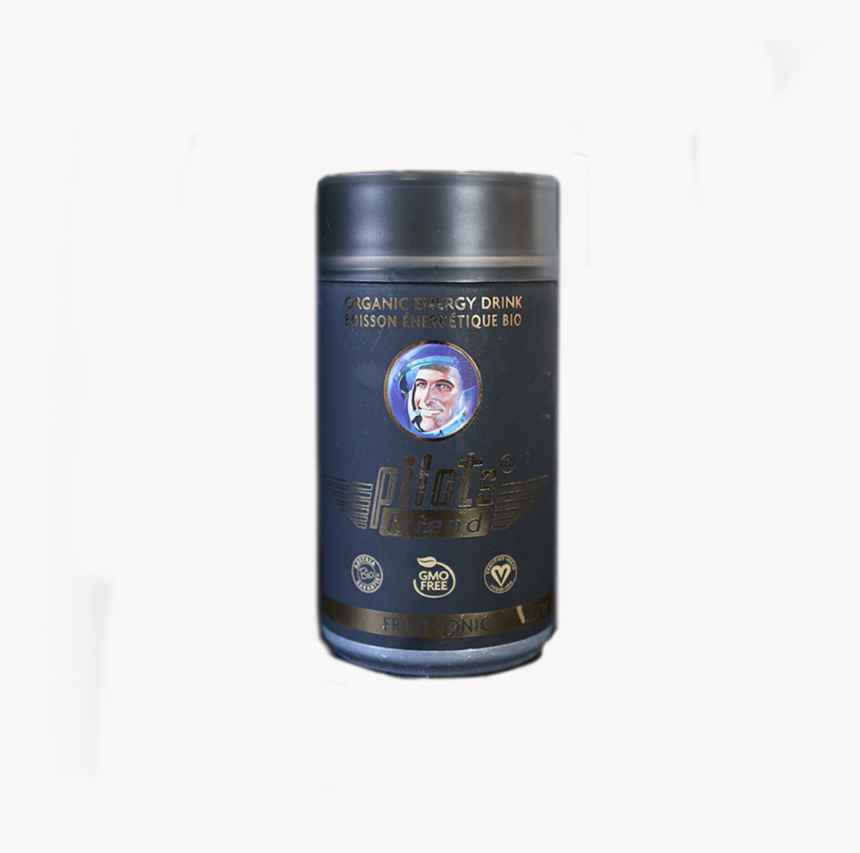 Monster Drink Png - Stout, Transparent Png