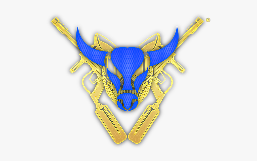 Emblem, HD Png Download