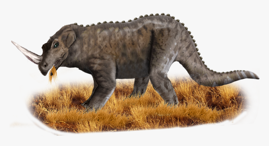 Top Lesser Known Cryptids From Around The Globe, HD Png Download