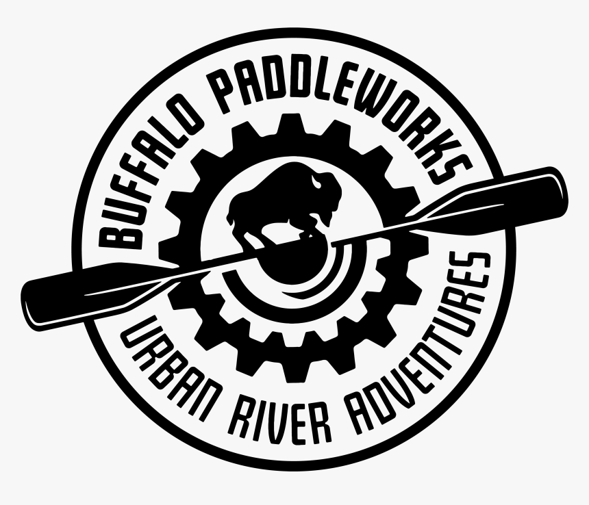 Emblem, HD Png Download