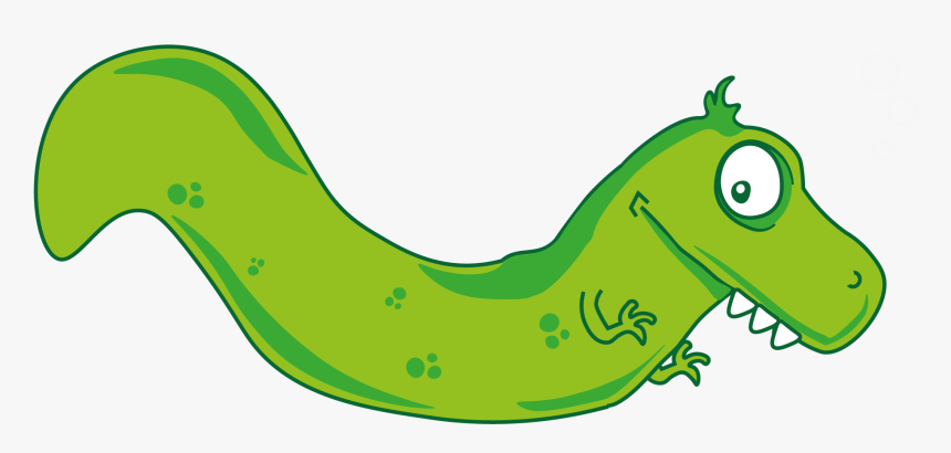 Clip Art, HD Png Download