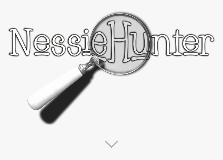 Portafilter, HD Png Download