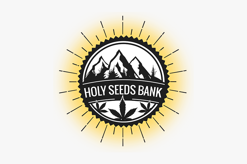 Dia Europeo Del Enoturismo 2017, HD Png Download