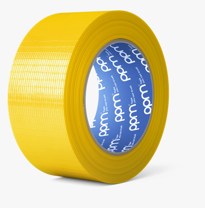 Strap, HD Png Download