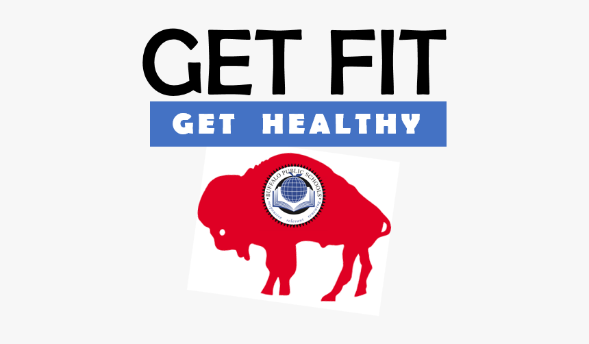 Buffalo Bills, HD Png Download