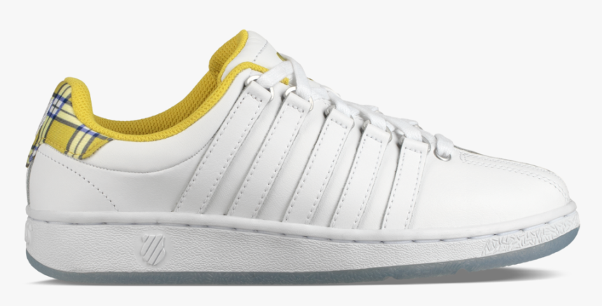 White Sneakers Transparent - 96538, HD Png Download