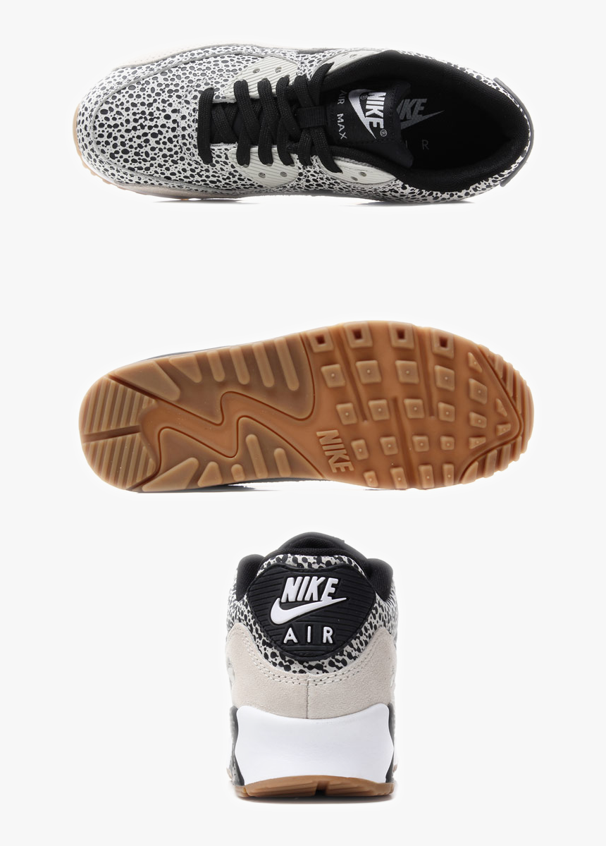 Sneaker Transparent Background Png - Walking Shoe, Png Download