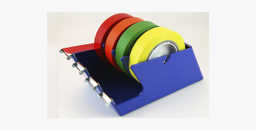 Ultratape-ut924 - Coin Purse, HD Png Download