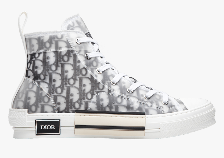 Daniel Craig Trainers, HD Png Download