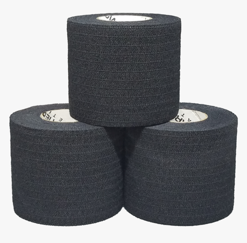 Athletic Tape, Arrow-lite Black Stretch Tape , Arrowhead - Chair, HD Png Download