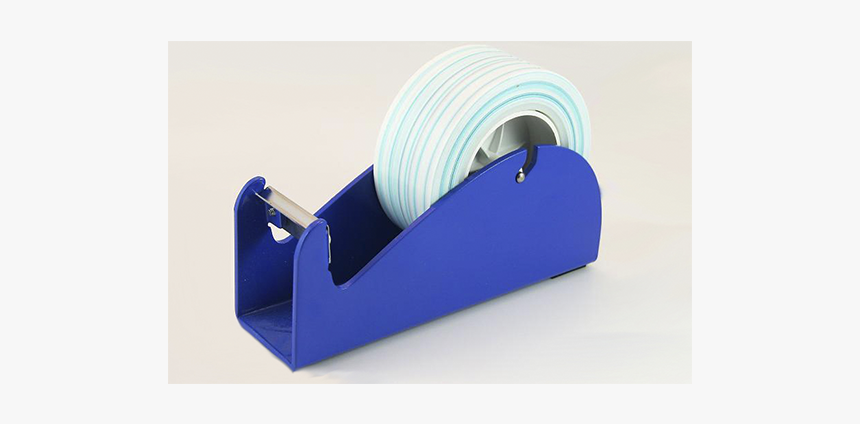 Ultratape-ut922 - Wire, HD Png Download