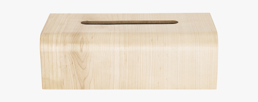 Plywood, HD Png Download