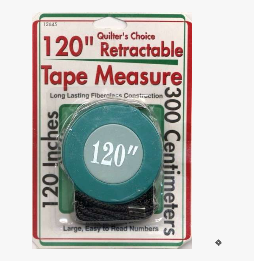 Brake - Circle, HD Png Download