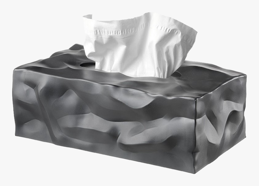 Exe - 930 - 82 - Gri-haccess - Facial Tissue, HD Png Download
