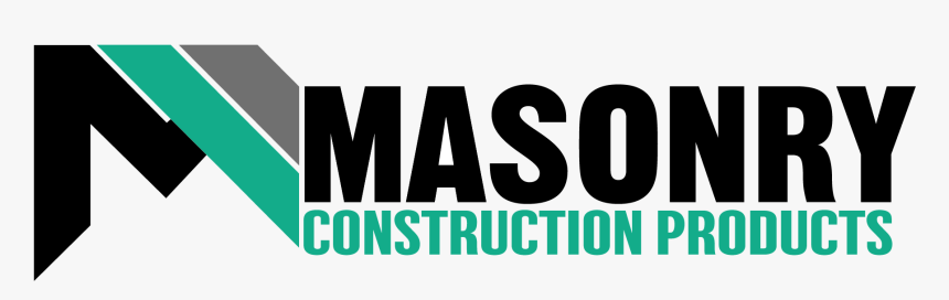 Parallel, HD Png Download