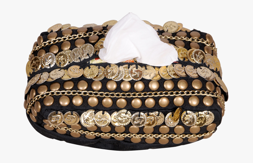 Handbag, HD Png Download