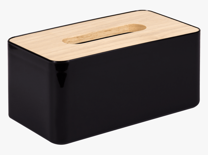 Box, HD Png Download